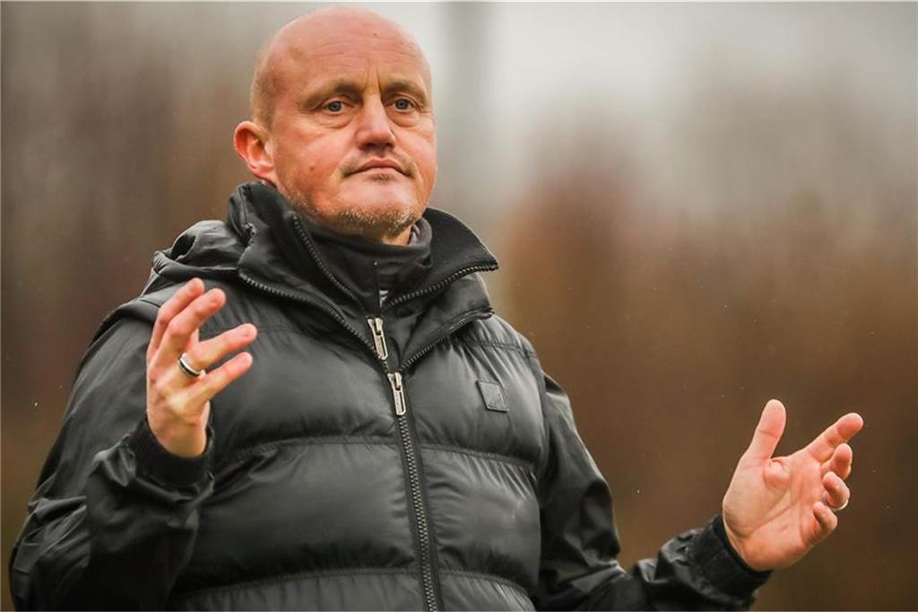 Wickede: Marko Schott kritisiert Abgänge, Anil Konya findet das „respektlos und traurig“ Marko Schott machte zuletzt aus seiner kritischen Meinung über die abgewanderten Spieler von Westfalia Wickede kein Geheimnis.