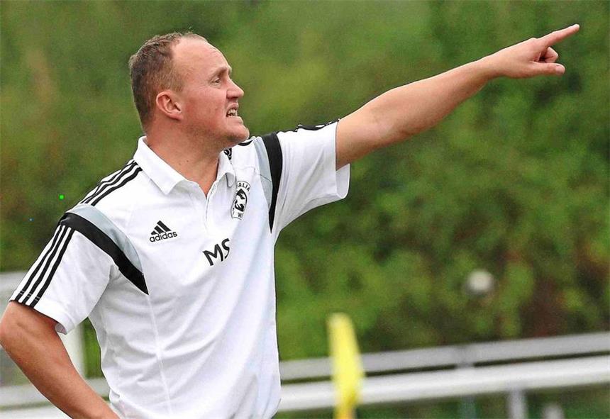Wickede-Coach Schott wechselt nach Rhynern Marko Schott will den Westfalenligisten Westfalia Wickede, erster Gegner des Lüner SV, in sichere Tabellenregionen führen.