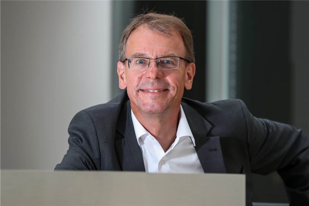 Entwurf für neues Infektionsschutzgesetz: „Dringend verbesserungsbedürftig“ Markus Kurth (Grüne) ist Mitglied im Bundestag. Er hält den Gesetzesentwurf der Bundesregierung für „dringend verbesserungsbedürftig“.