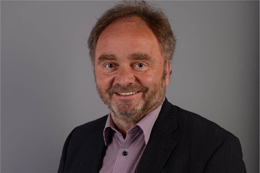 Gegenseitige Vorwürfe nach RCS-Aus: „Leichtsinnig“ und „unverschämt“ Markus Pieper (CDU) wehrte sich gegen die Vorwürfe der SPD, die Entscheidungen seiner Fraktion seien unkalkulierbar.