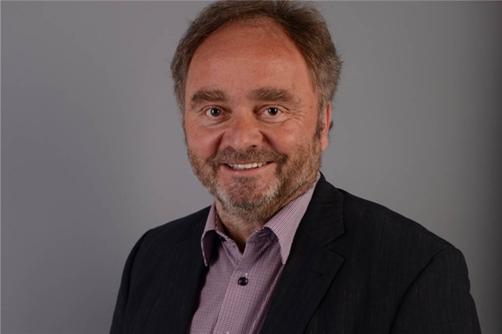 Lübbert: „Demokratiefeindliche“ Streitkultur im Rat von Nordkirchen Markus Pieper und die CDU-/FDP-Fraktion glauben an Capelle und wollen ein gleichwertiges Miteinander für die Ortsteile Nordkirchens.