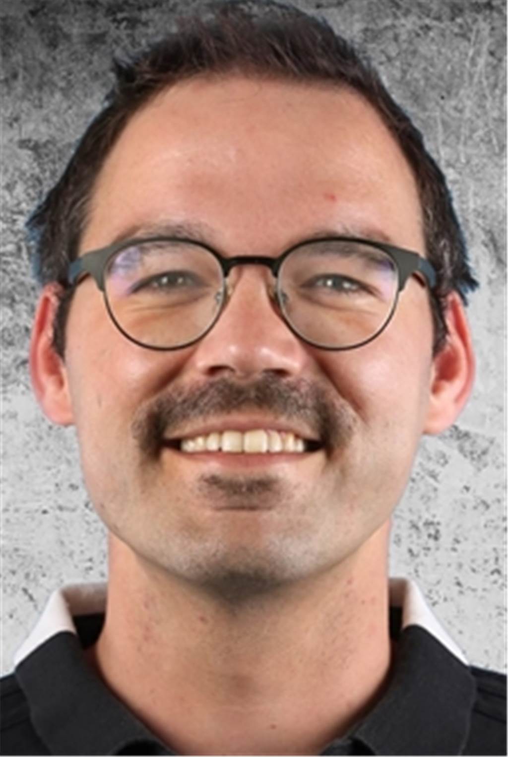 Dortmunder Schiedsrichter lange gesperrt, weil er als Spieler seinen Konkurrenten angriff Markus Schanz ist Vorsitzender Schiedsrichterausschusses im Fußballkreis Dortmund.