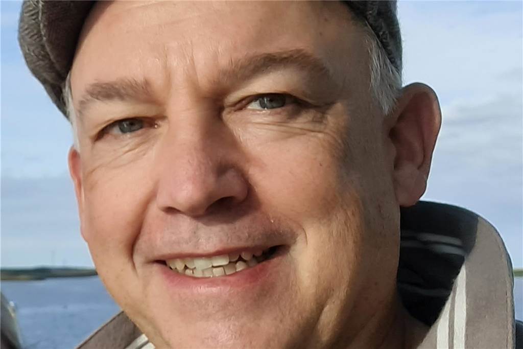 Keller, Fenster, Fassade, Dach: Experte gibt Rat für Sanierungen Martin Grampp