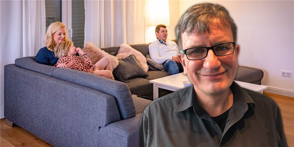 Dortmunder Mieter-Anwalt: „Warmwasser zu rationieren wäre rechtswidrig“ Martin Grebe ist Rechtsanwalt und arbeitet für den Dortmunder Mieterverein. Er erklärt, was Vermieter im Zuge der Energiekrise dürfen - und was nicht.