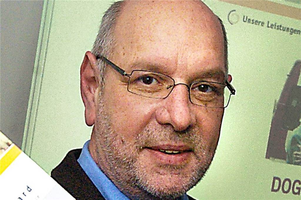 Das sind die 10 Top-Verdiener auf den Chefsesseln der städtischen Unternehmen Martin Kaiser, Geschäftsführer der Städtischen Seniorenheim Dortmund gGmbH ist das Chef-Schlusslicht unter den Top10-Unternehmen im Konzern Stadt.