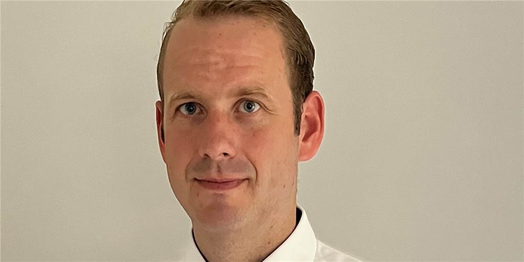Matthias Brüning (35) wird Anfang Oktober neuer Betriebsleiter bei ZGL Matthias Brüning (35) soll vom 1. Oktober an den Stadtbetrieb Zentrale Gebäudebewirtschaftung Lünen (ZGL) leiten.