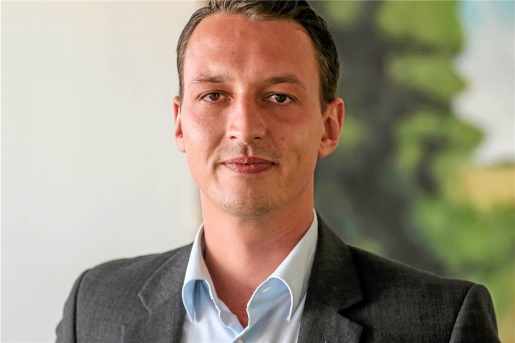 Impfpflicht: So haben die Dortmunder Bundestagsabgeordneten abgestimmt Matthias Helferich (AfD) hat gegen den Antrag der Ampel-Parlamentarier gestimmt.