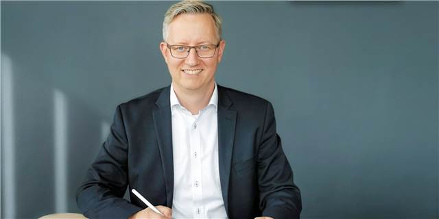 Keine Gewerbegebiete mehr - Wirtschaftsförderer: „Druck auf die Stadt steigt“