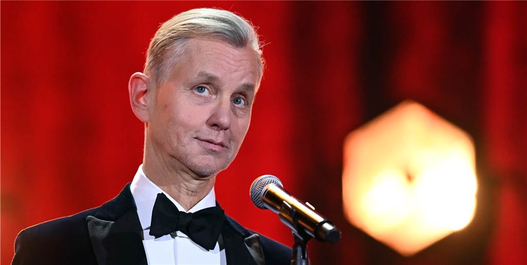 Weltkarte der Promis nennt drei Menschen aus Lünen – aber nicht Max Raabe Max Raabe ist wohl der berühmteste Sohn der Stadt Lünen. In einer neuen Weltkarte der Promis taucht er allerdings nicht auf.