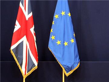 Medienberichten zufolge will London die Einwanderung vor allem gering qualifizierter EU-Bürger stark einschränken. Foto: Federico Gambarini