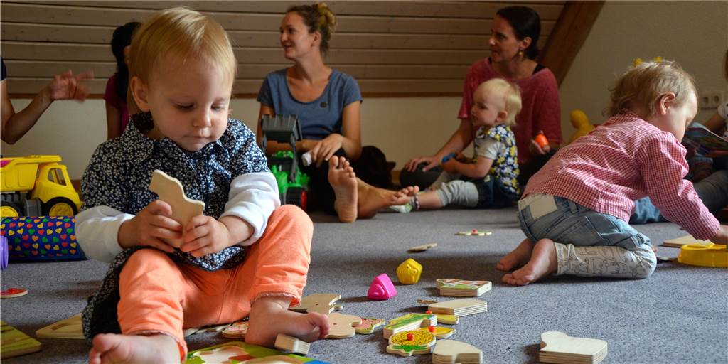 Warum Schwerte 2000 Einwohner weniger hat, als die Stadtverwaltung glaubt Mehr Kinder und mehr Zuzüge: Im vergangenen Jahr stieg die Einwohnerzahl Schwertes, um wie viel ist aber umstritten.