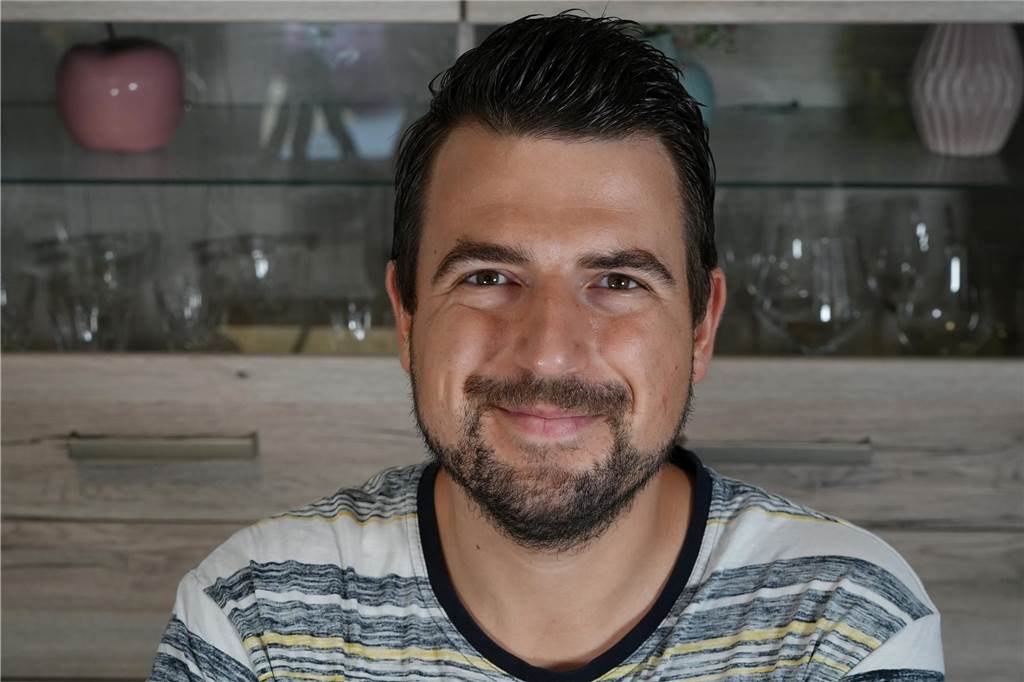 Dortmunder Instagram-Kochstar hat 382.000 Follower „Mein Motto lautet: Jeder kann kochen - versprochen.“