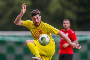 Mengede 08/20 setzte Spieler ein, die nicht spielberechtigt waren.