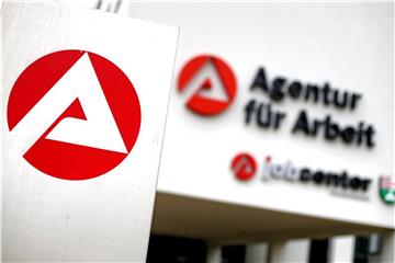 Menschen mit Migrationshintergrund sind auf dem Arbeitsmarkt weiterhin benachteiligt. Foto: Jan Woitas/Symbolbild