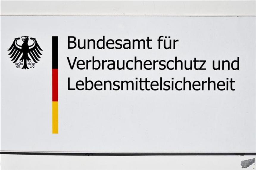 Bundesamt beklagt Nickel-Belastung im Spielzeug Metallspielzeug in Deutschland enthält noch immer zu häufig Nickel. Das hat das Bundesamt für Verbraucherschutz und Lebensmittelsicherheit herausgefunden. Foto: Ole Spata/dpa