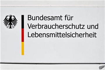 Metallspielzeug in Deutschland enthält noch immer zu häufig Nickel. Das hat das Bundesamt für Verbraucherschutz und Lebensmittelsicherheit herausgefunden. Foto: Ole Spata/dpa