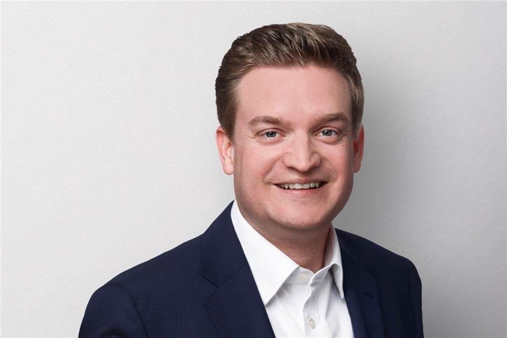 Frank Schwabe und Michael Breilmann in wichtige Ausschüsse gewählt Michael Breilmann aus Castrop-Rauxel konzentriert sich in seinen Ausschüssen auf die Innenpolitik.