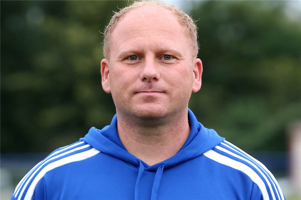 Westfalenliga: DSC Wanne hat einen neuen Trainer - von einem Dortmunder Klub Michael Gabriel trainierte bis zum Sommer 2022 die U19-Junioren des TSC Eintracht Dortmund und übernimmt nun die Senioren des DSC Wanne in der Westfalenliga.