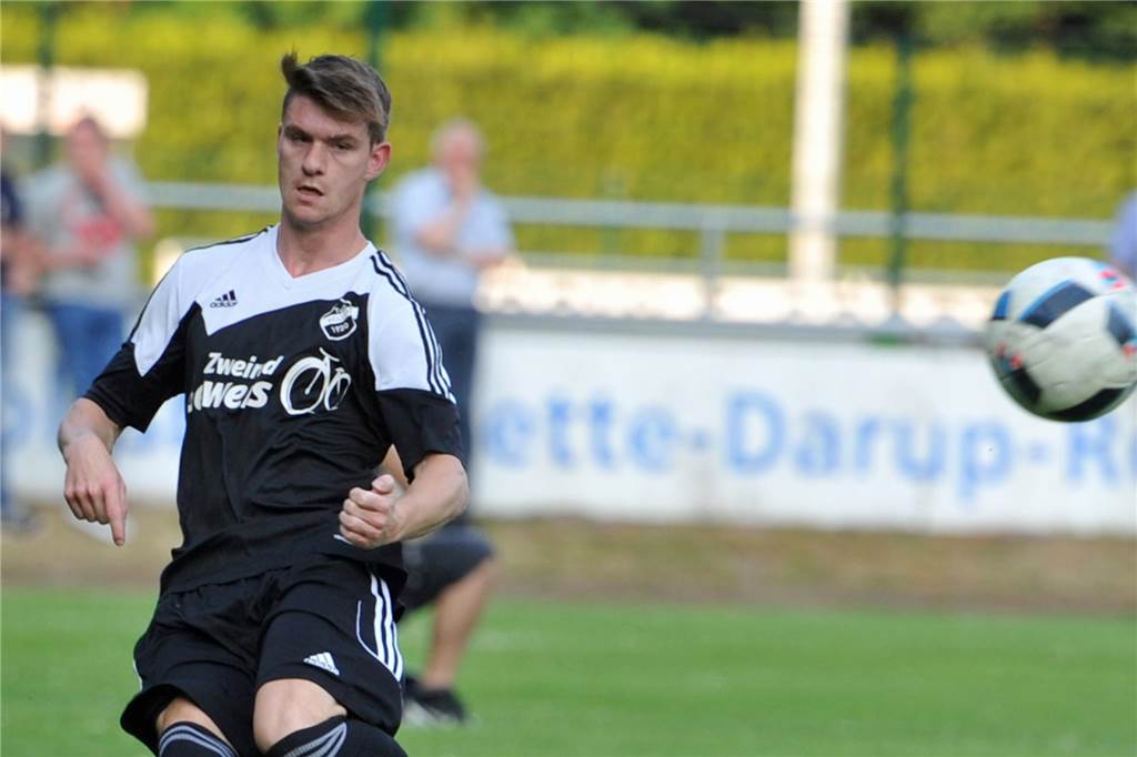 Francisco Fraca verlässt den 1. FC Oldenburg Michael Haeske übernimmt das Traineramt beim 1. FC Oldenburg.