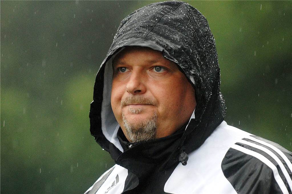 Warum dominieren die Lüner Teams die Dortmunder Fußball-Kreisliga A2? Michael Kalwa un SF Brackel 61 liegen nur auf Platz fünf.