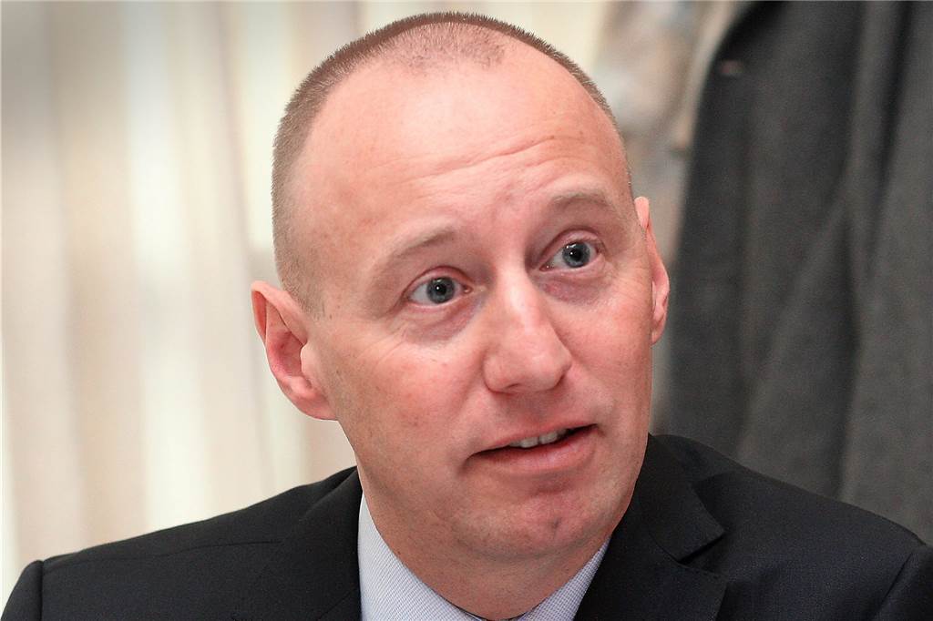 Michael Kauch (FDP)