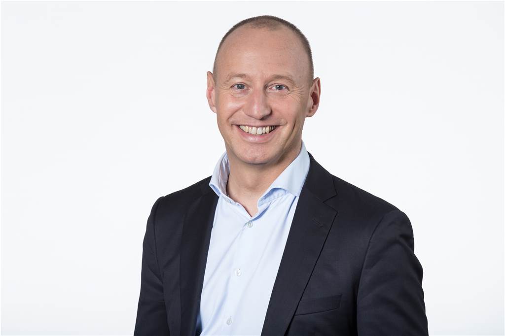 Entwurf für neues Infektionsschutzgesetz: „Dringend verbesserungsbedürftig“ Michael Kauch, Kreisvorsitzender der FDP, befürchtet, dass die neuen Maßnahmen die Menschen mehr in die Innenräume verdrängen, wo die Ansteckungsgefahr höher ist.