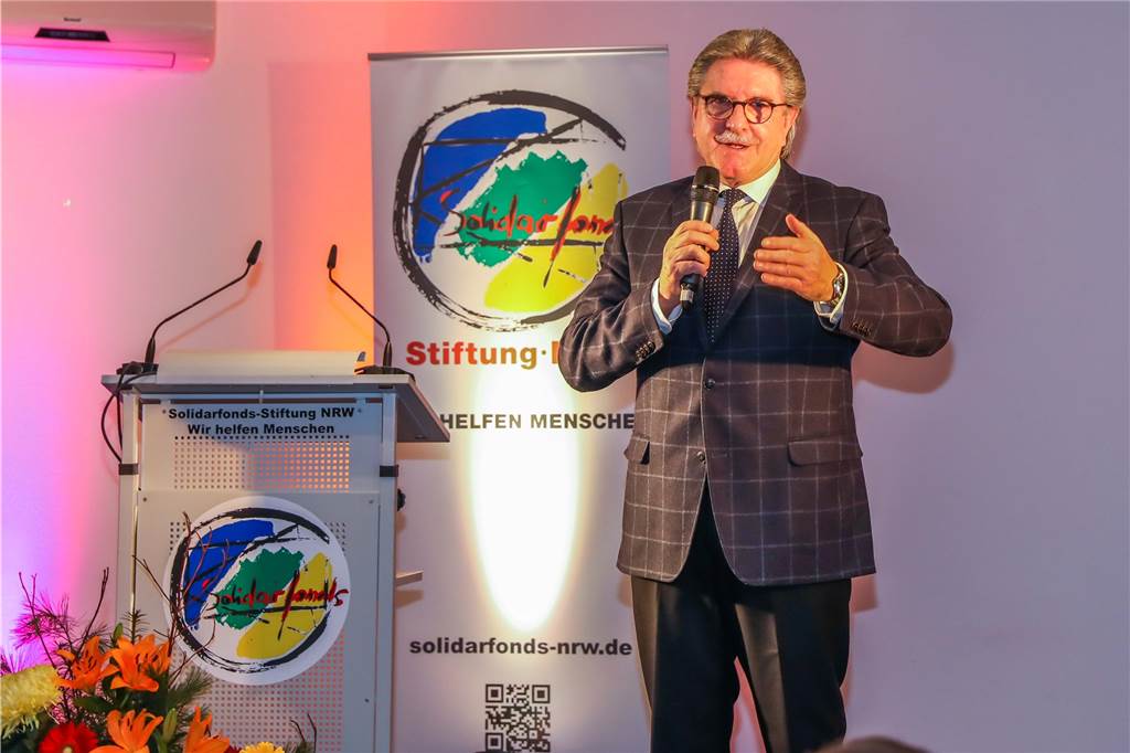 Nächstes Corona-Opfer: Eine der größten Partys Castrop-Rauxels abgesagt Michael Kohlmann hat schlechte Nachrichten für die Fans der Schlagerparty.