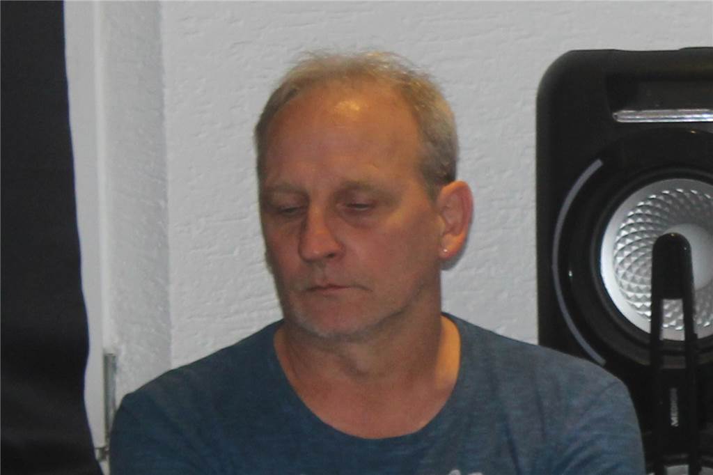 Test zwischen Selm/Südkirchen und BSV Heeren II abgebrochen: „Wären lieber nicht aufgestanden“ Michael Mai, Trainer des BSV Heeren, beklagte viele verletzte Spielerinnen.