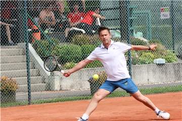 Michael Maiß