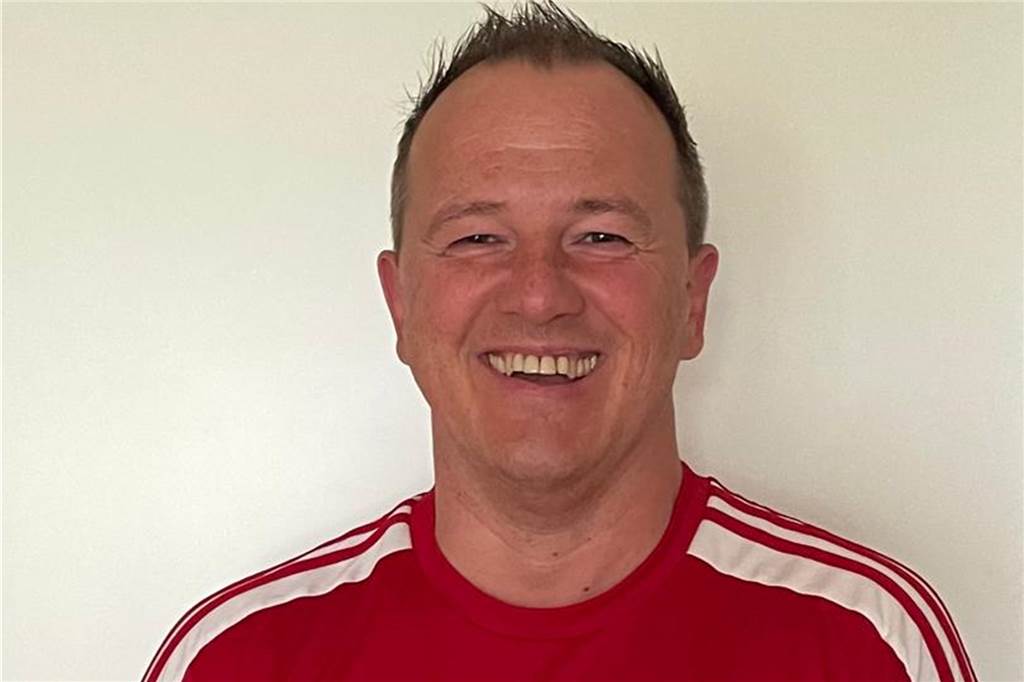Dortmunder Fußball-Trainer verlässt Aufstiegsanwärter: „“ Michael Stöckel verlässt auf eigenen Wunsch den FC Wellinghofen.