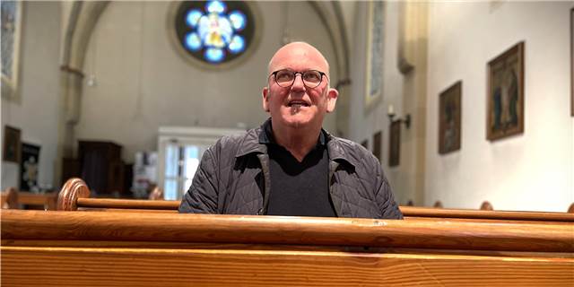 Fallen Gottesdienste aus? Katholische Kirchengemeinden ringen um Kurs