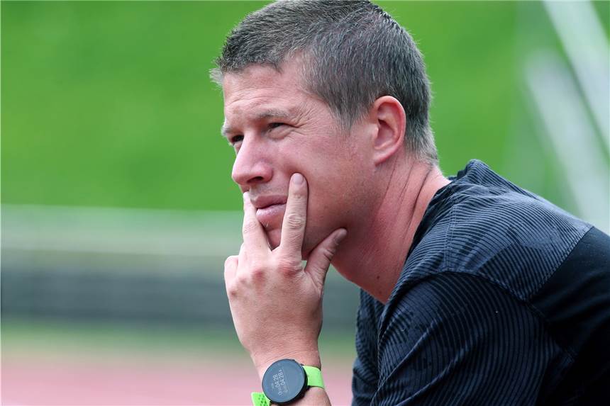 BVB spielt in der Junioren-Champions-League jetzt doch nicht gegen die alte Dame Mike Tullberg und die U19 des BVB spielen nicht in der Youth League.