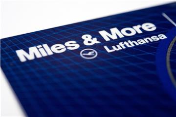 Miles & More von Lufthansa startet ein neues Prämienprogramm für Familien. Foto: Andrea Warnecke