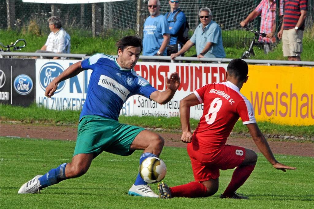 Das war’s: Holzwickeder Duo hängt die Fußballschuhe an den Nagel Mischa Mihajlovic (l.) geht mit Mitte 30 in den wohlverdienten Fußballer-Ruhestand.