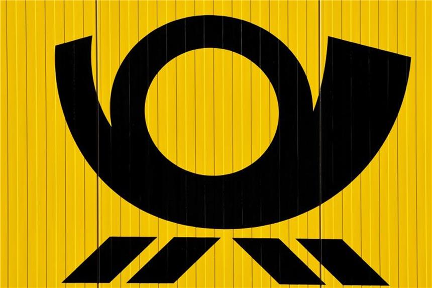 Deutsche Post kappt Jahresprognose Mit den angekündigten Maßnahmen will die Post sicherstellen, dass die Sparte vor allem in den beiden Jahren 2019 und 2020 wieder eine positive Gewinnentwicklung präsentieren kann. Foto: Ralf Hirschberger