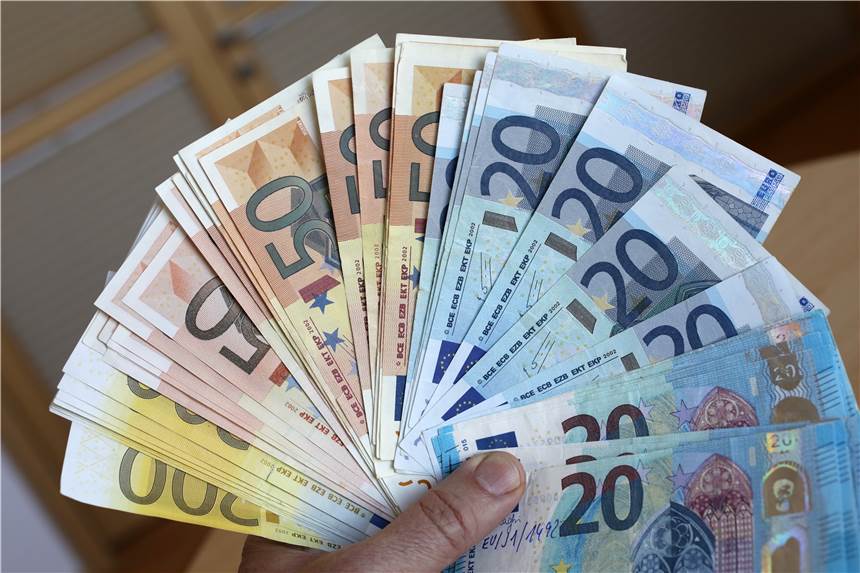 Bis zu 30 Euro pro verlorenem Mitglied: Vereine bekommen Millionen von Landesregierung Mit der „Coronahilfe Breitensport“ können 7 Millionen Euro in die Kassen von 9000 Vereinen fließen.