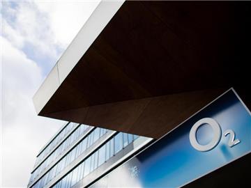 Mit der Message+Call-App können O2-Kunden auch über WLAN telefonieren. Foto: Rolf Vennenbernd