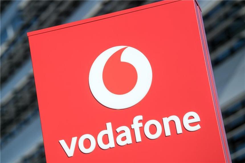 Vodafone bringt neue Technik „5G Beam“ aufs Land Mit der neuen Technik „5G Beam“ will Vodafone das Mobilfunknetz in ländlichen Regionen beschleunigen. Foto: Federico Gambarini
