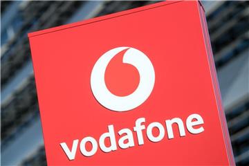 Mit der neuen Technik „5G Beam“ will Vodafone das Mobilfunknetz in ländlichen Regionen beschleunigen. Foto: Federico Gambarini