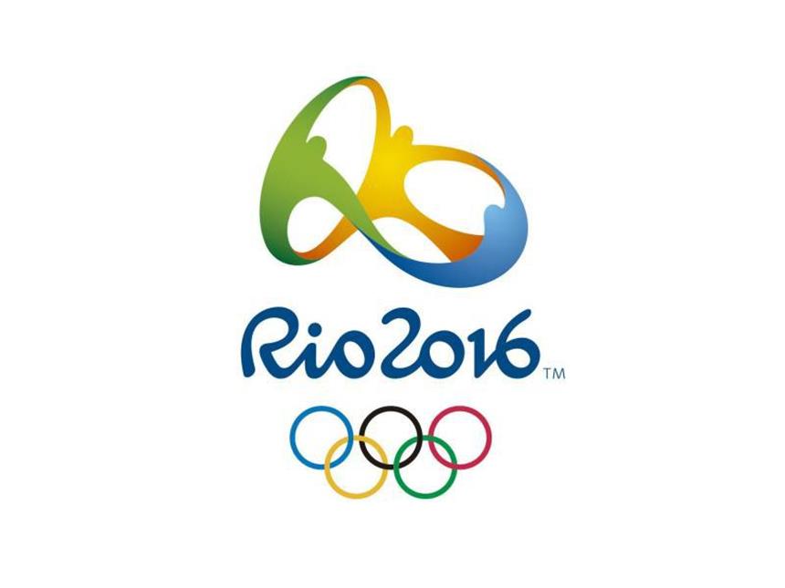 iOS App-Charts: Gemälde zeichnen und Rio verfolgen Mit der «Rio 2016» App kann man in Realtime die Olympischen Spiele verfolgen. Für Sportfans also eigentlich ein Muss. Foto: App Store von Apple