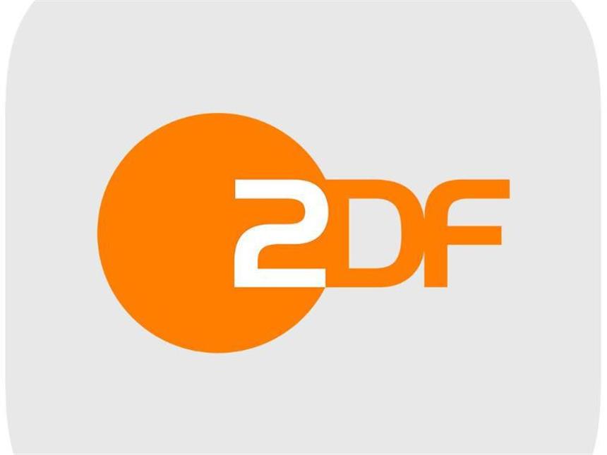 App-Charts: Olympia rückt in den Vordergrund Mit der «ZDF-App» geht es durch das gesamte Programm des Zweiten. Screenshot: App Store von Apple Foto: App Store von Apple