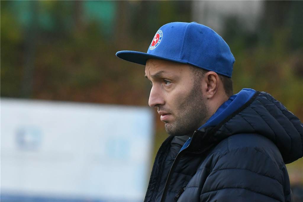 Mit einem 3:0-Sieg gegen Westfalia Herne baute der SV Wacker Obercastrop seine Erfolgsserie in der Westfalenliga auf vier Partien ohne Niederlage aus.