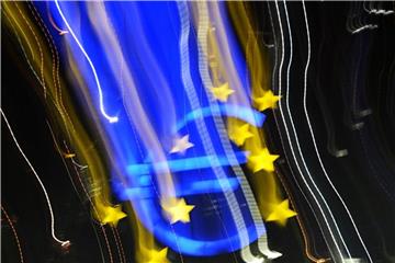 Mit einer Steigerung der Verbraucherpreise um 1,4 Prozent im Dezember ist die Inflation leicht rückläufig. Foto: Nicolas Armer