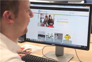 Mit RNshopping, dem neuen Online-Marktplatz der Ruhr Nachrichten, können sich Kunden ab sofort die besten Angebote in Dortmund reservieren. 