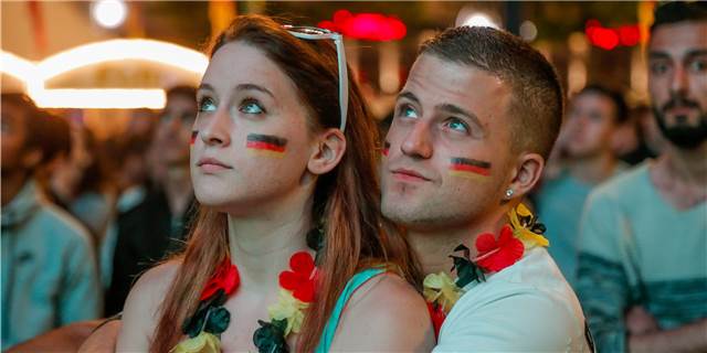 #KeinKatarInMeinerKneipe: Droht der WM-Boykott in Dortmunder Kneipen?
