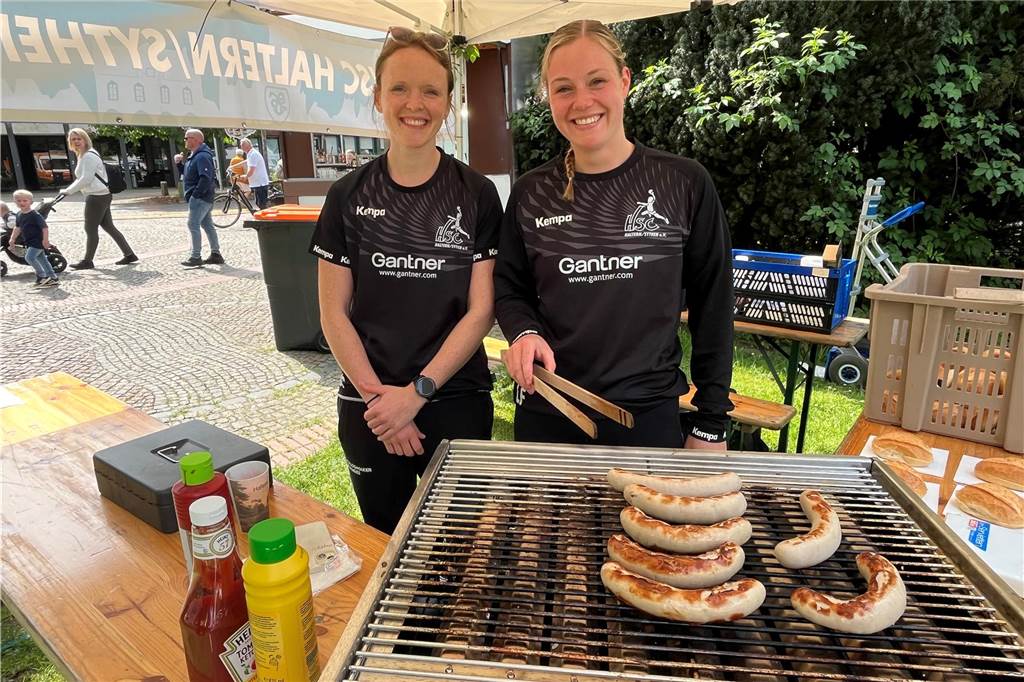Fietsenfest
