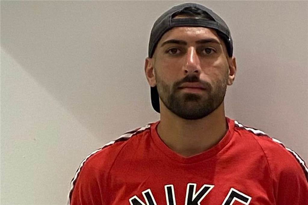 Auftakt in Ostwestfalen: TuS Hemmerde läuft mit Ex-Königsborner in der Tönnies-Arena auf Mohamed Gencan wechselt vom Königsborner SV zurück zum TuS Hemmerde.