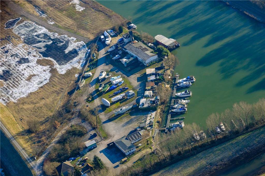 Motor und Yacht Club Dorsten