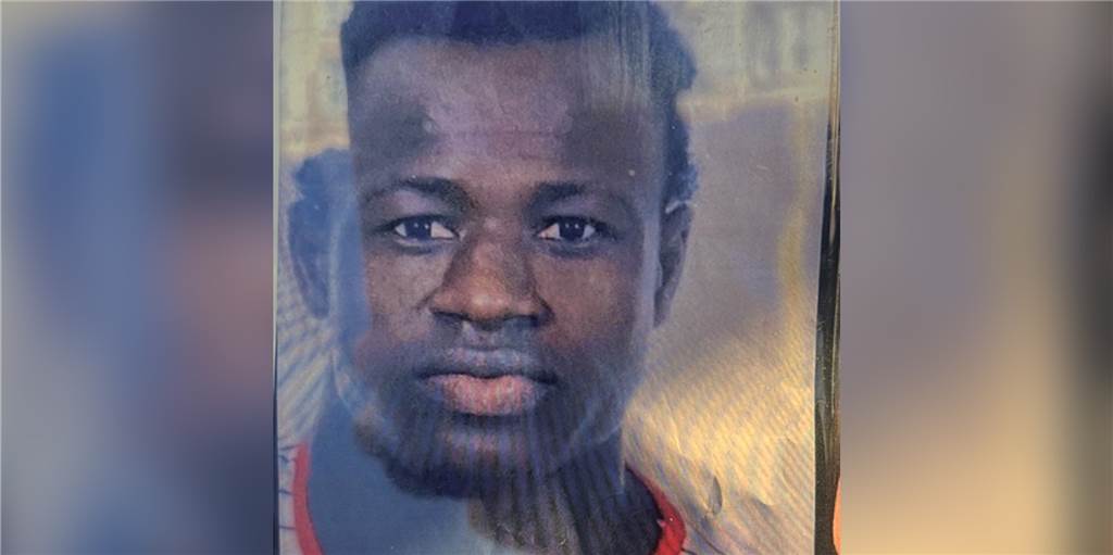 Polizei und psychisch Kranke: Hat sich seit Mouhamed D. etwas verändert? Mouhamed D. ist im August von Polizisten erschossen worden. Er war psychisch krank. Was hat die Polizei aus dem Einsatz gelernt?