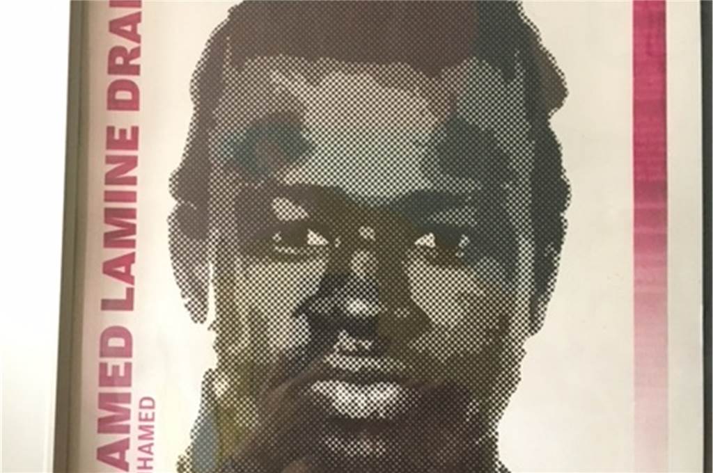 Was über den Tod von Mouhamed Dramé bekannt ist Mouhamed Lamine Dramé starb am 8. August im Alter von 16 Jahren in Folge eines Polizeieinsatzes in der Dortmunder Nordstadt.